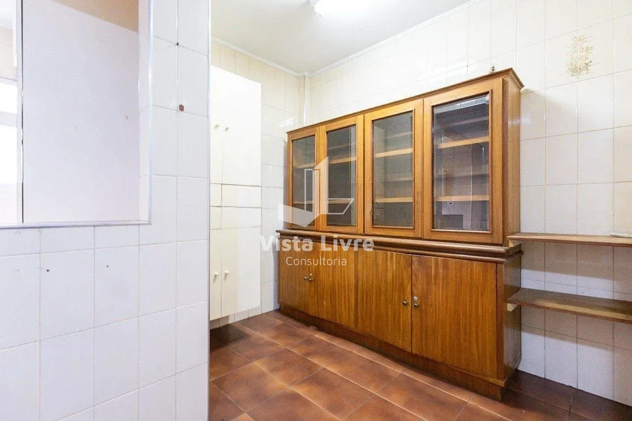 Apartamento, 3 quartos, 105 m² - Foto 13
