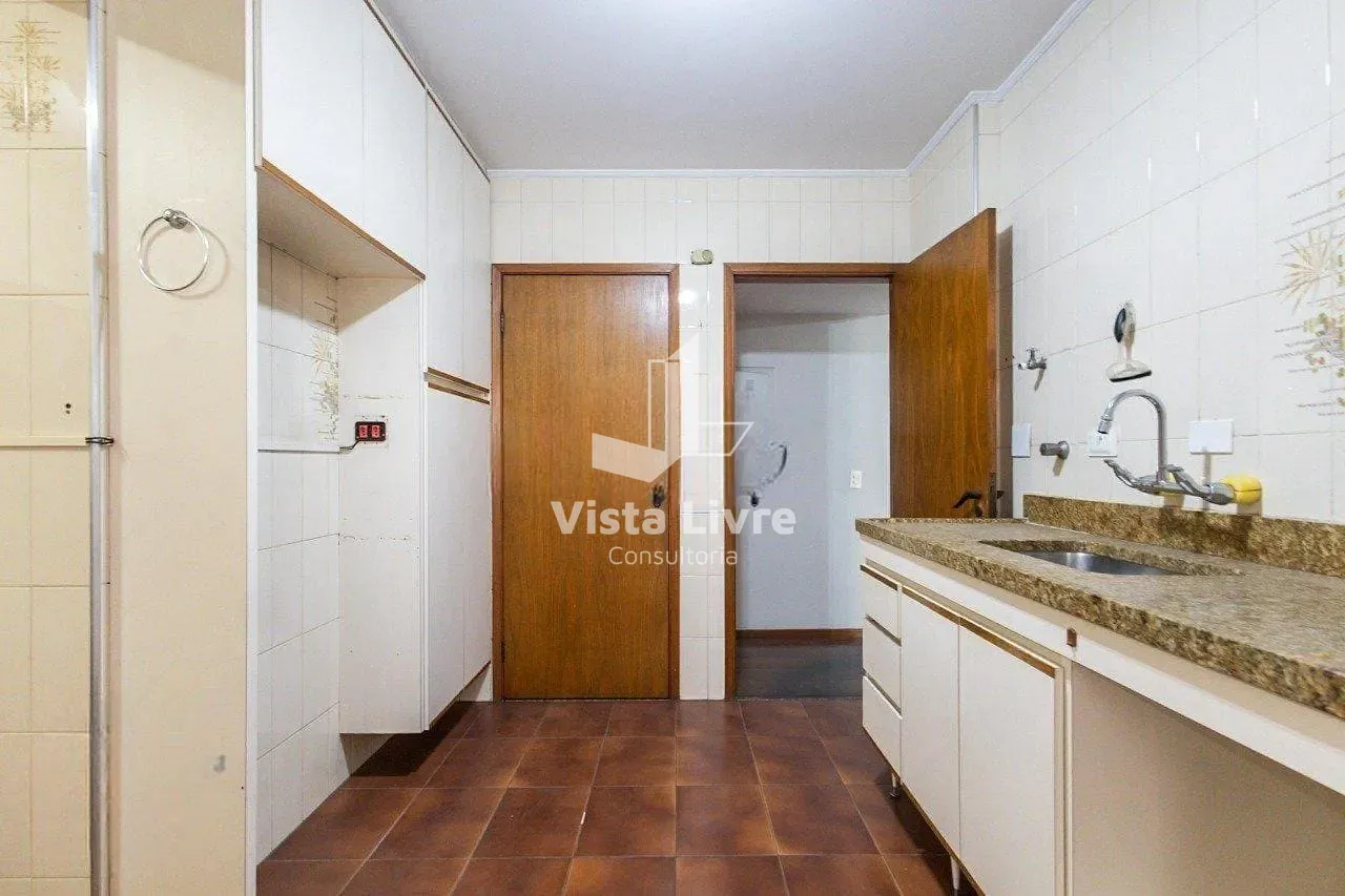 Apartamento, 3 quartos, 105 m² - Foto 8