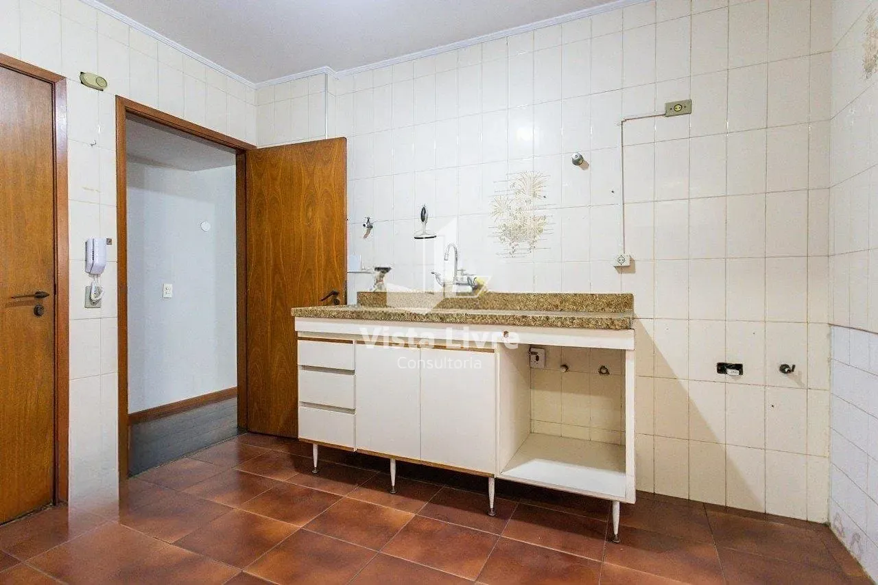 Apartamento, 3 quartos, 105 m² - Foto 9