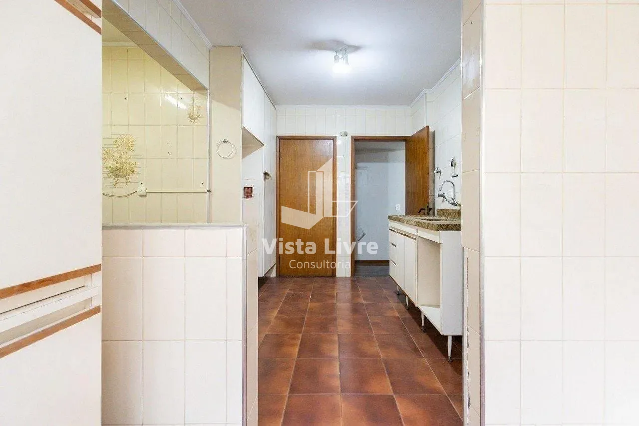 Apartamento, 3 quartos, 105 m² - Foto 7