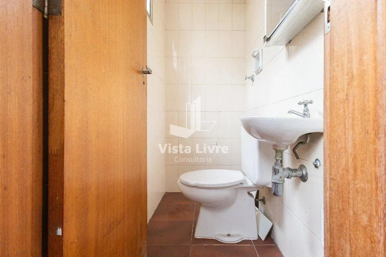 Apartamento, 3 quartos, 105 m² - Foto 27