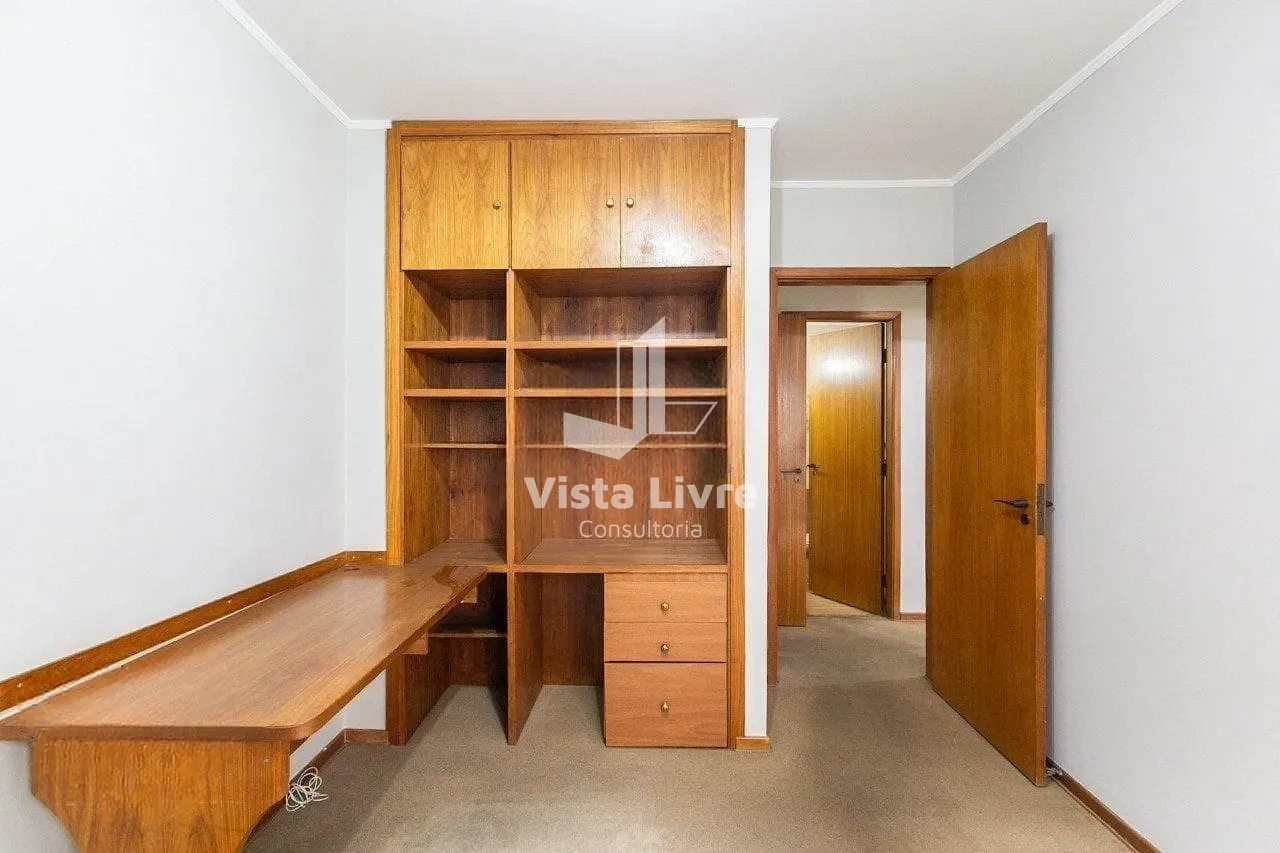 Apartamento, 3 quartos, 105 m² - Foto 14