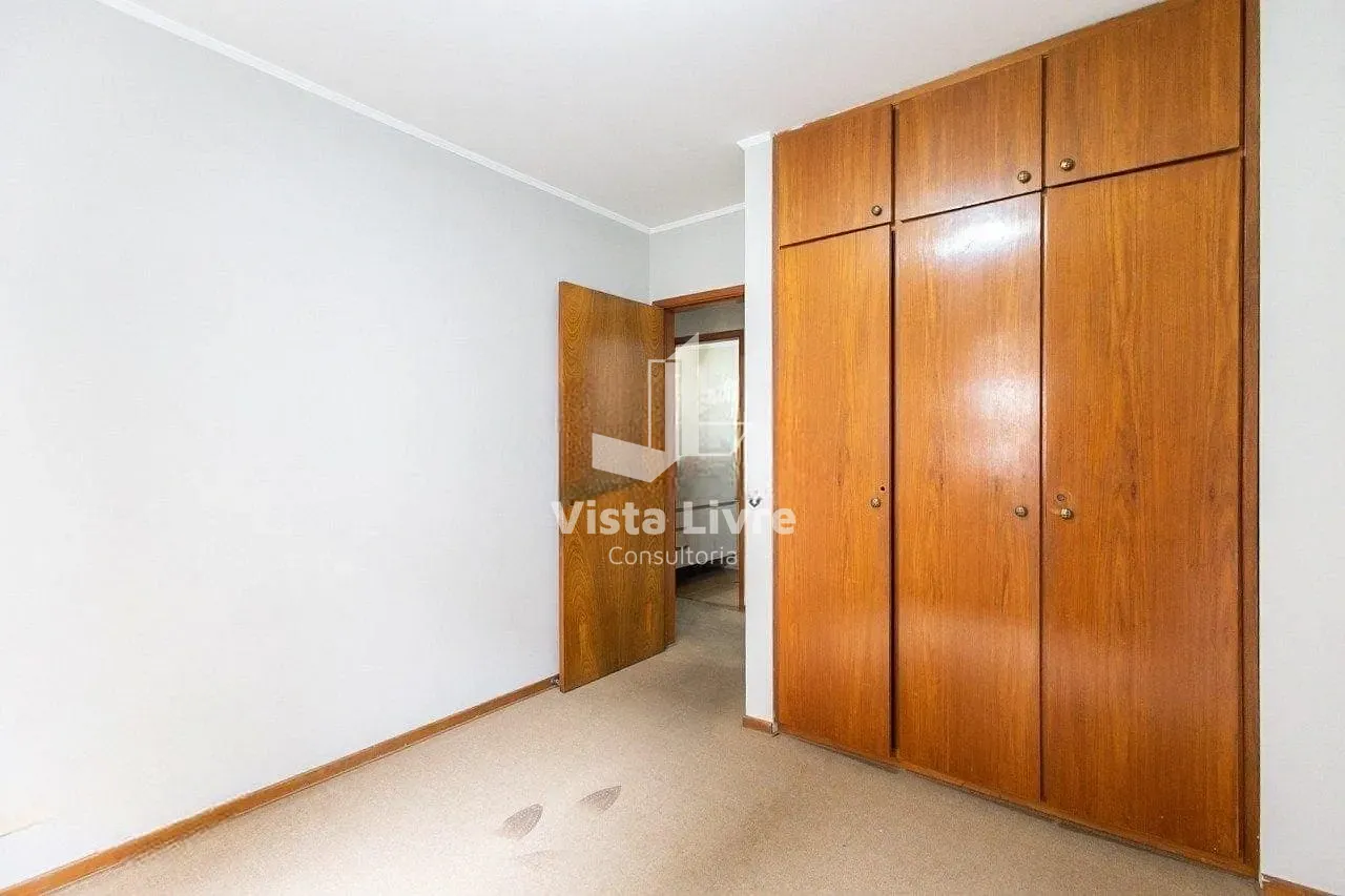 Apartamento, 3 quartos, 105 m² - Foto 15