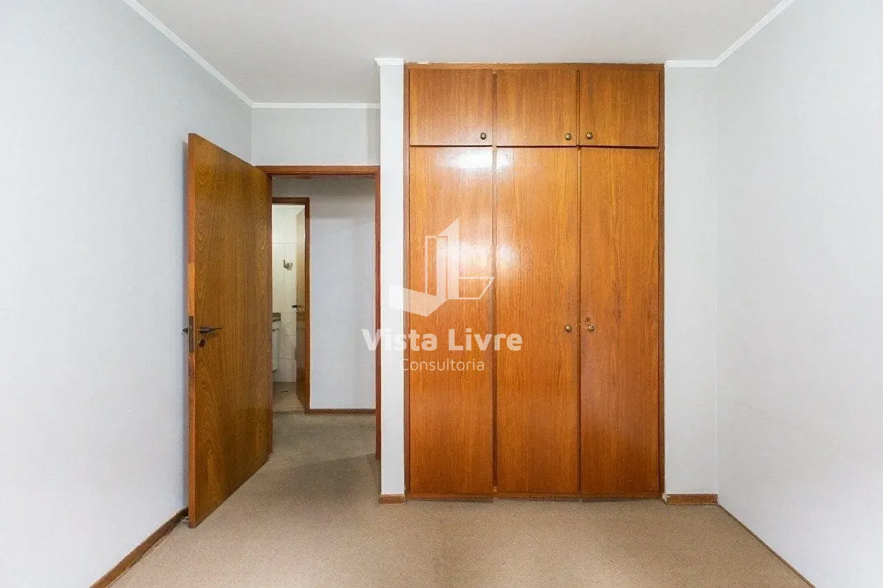 Apartamento, 3 quartos, 105 m² - Foto 16