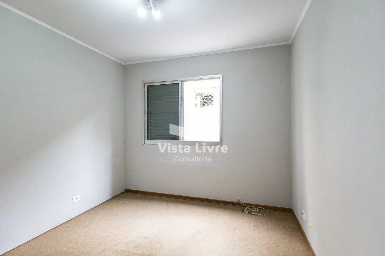 Apartamento, 3 quartos, 105 m² - Foto 18