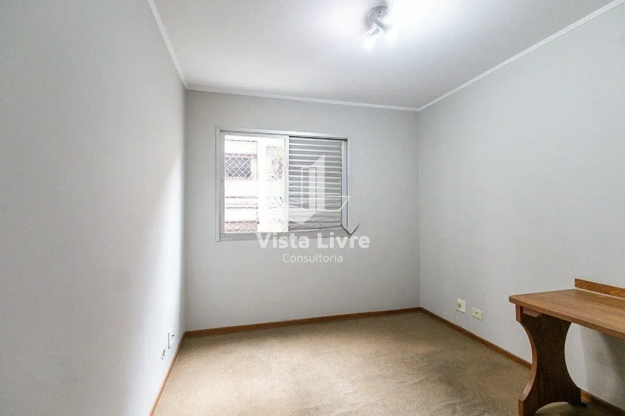 Apartamento, 3 quartos, 105 m² - Foto 19