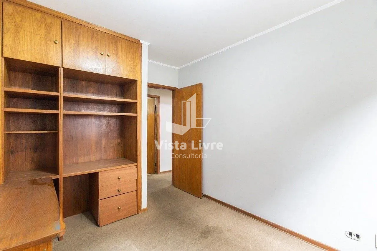 Apartamento, 3 quartos, 105 m² - Foto 17