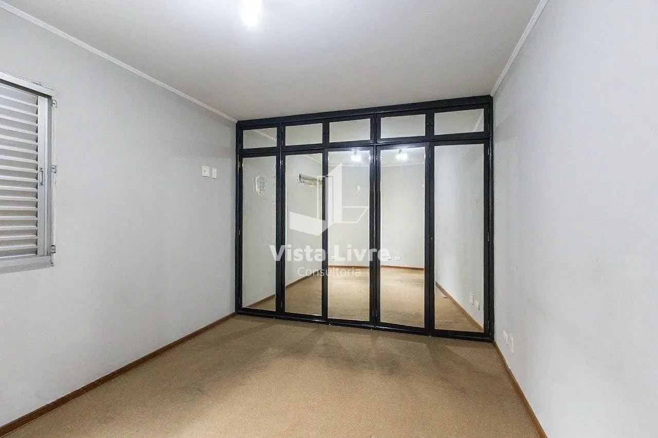Apartamento, 3 quartos, 105 m² - Foto 20