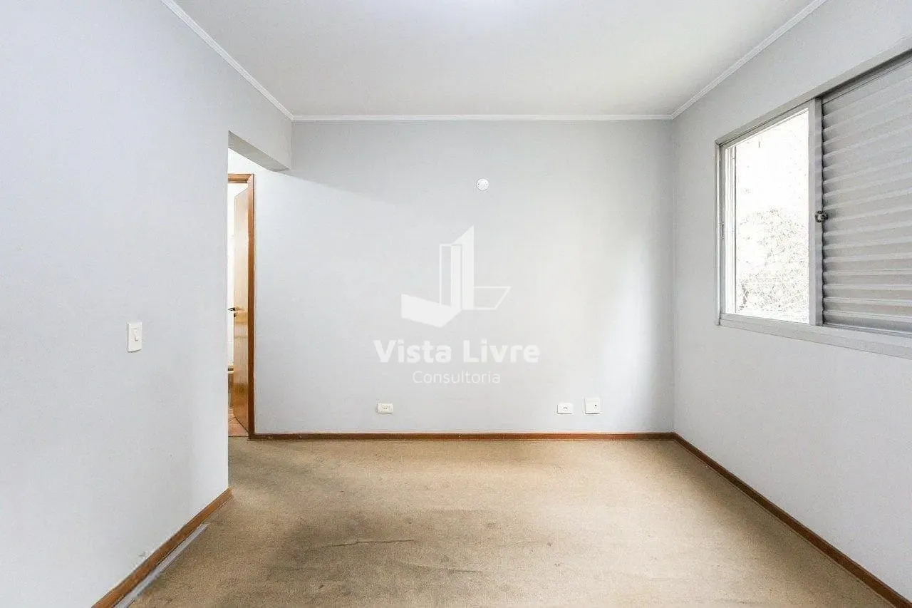 Apartamento, 3 quartos, 105 m² - Foto 21
