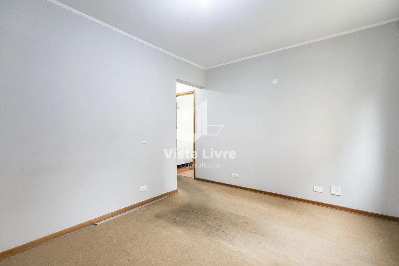 Apartamento, 3 quartos, 105 m² - Foto 22