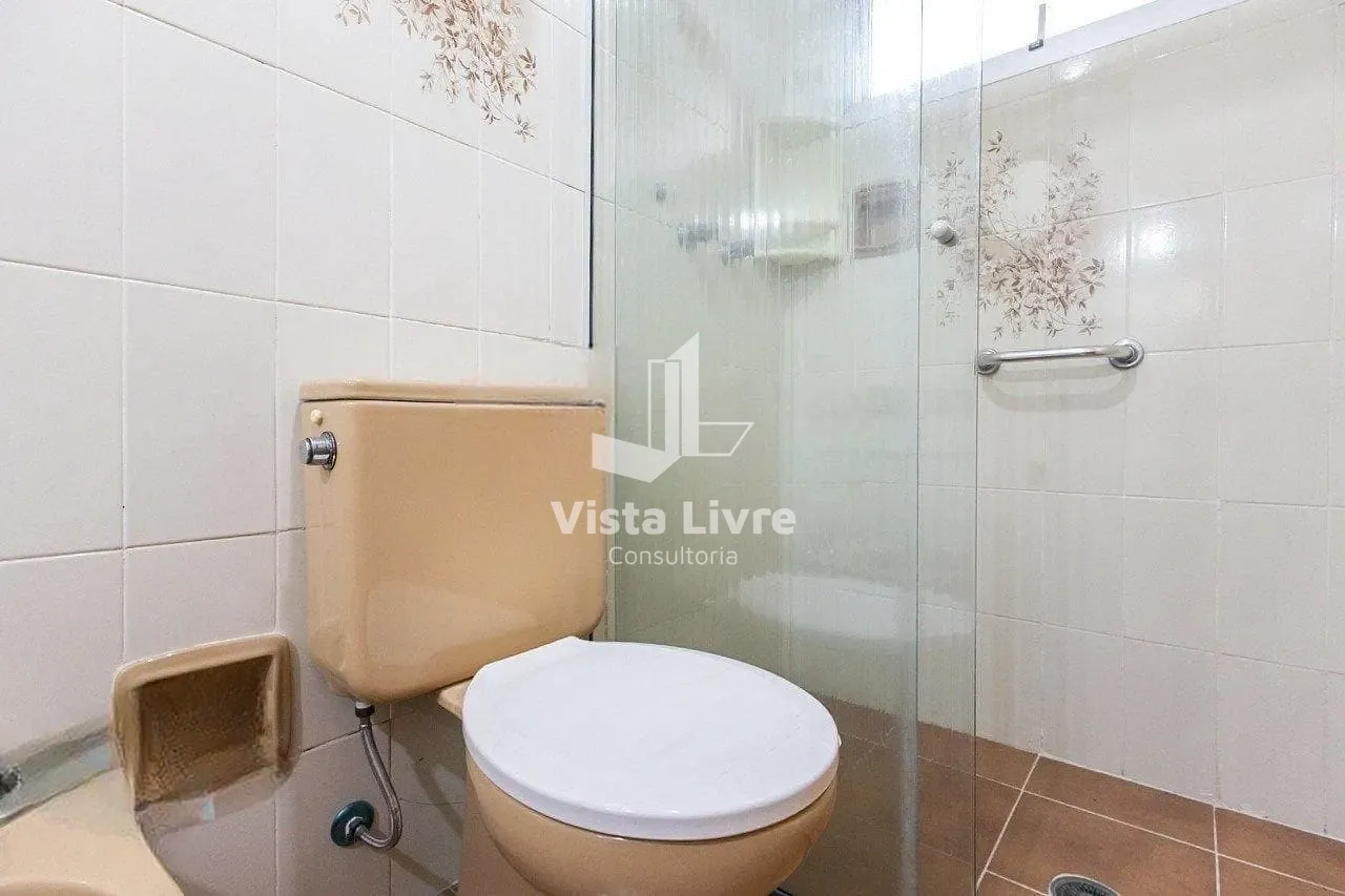 Apartamento, 3 quartos, 105 m² - Foto 31