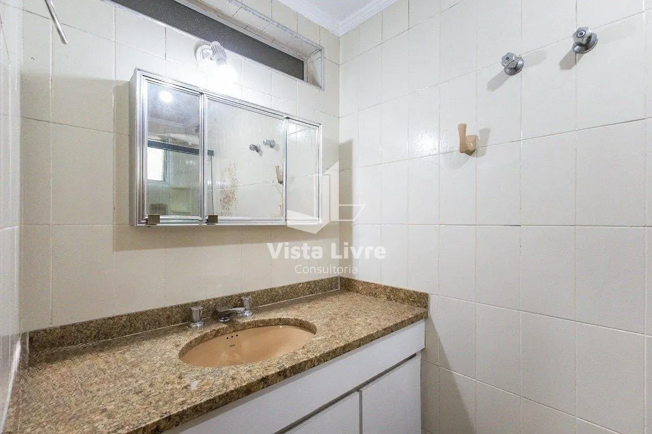 Apartamento, 3 quartos, 105 m² - Foto 28
