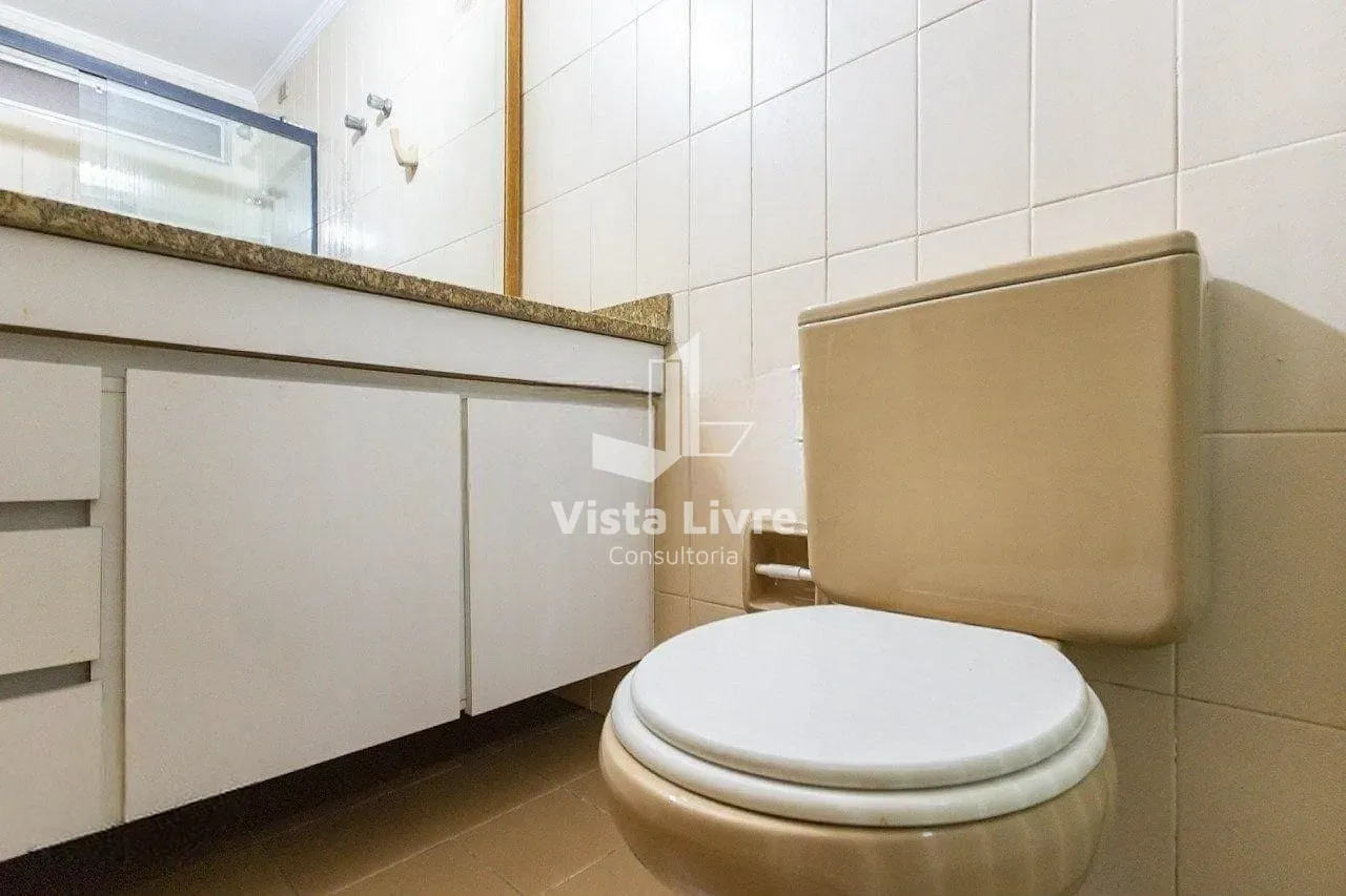 Apartamento, 3 quartos, 105 m² - Foto 29