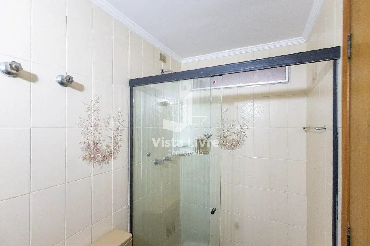 Apartamento, 3 quartos, 105 m² - Foto 30