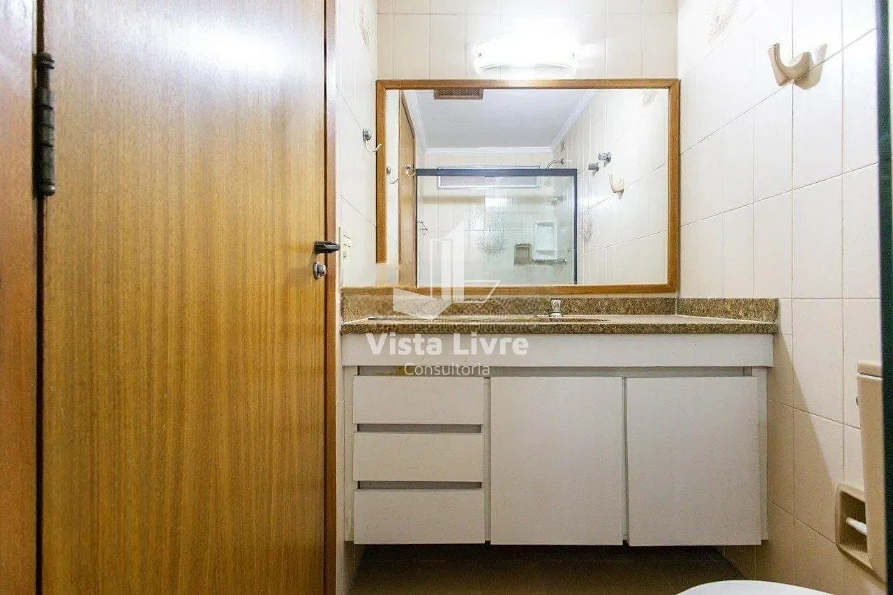 Apartamento, 3 quartos, 105 m² - Foto 26