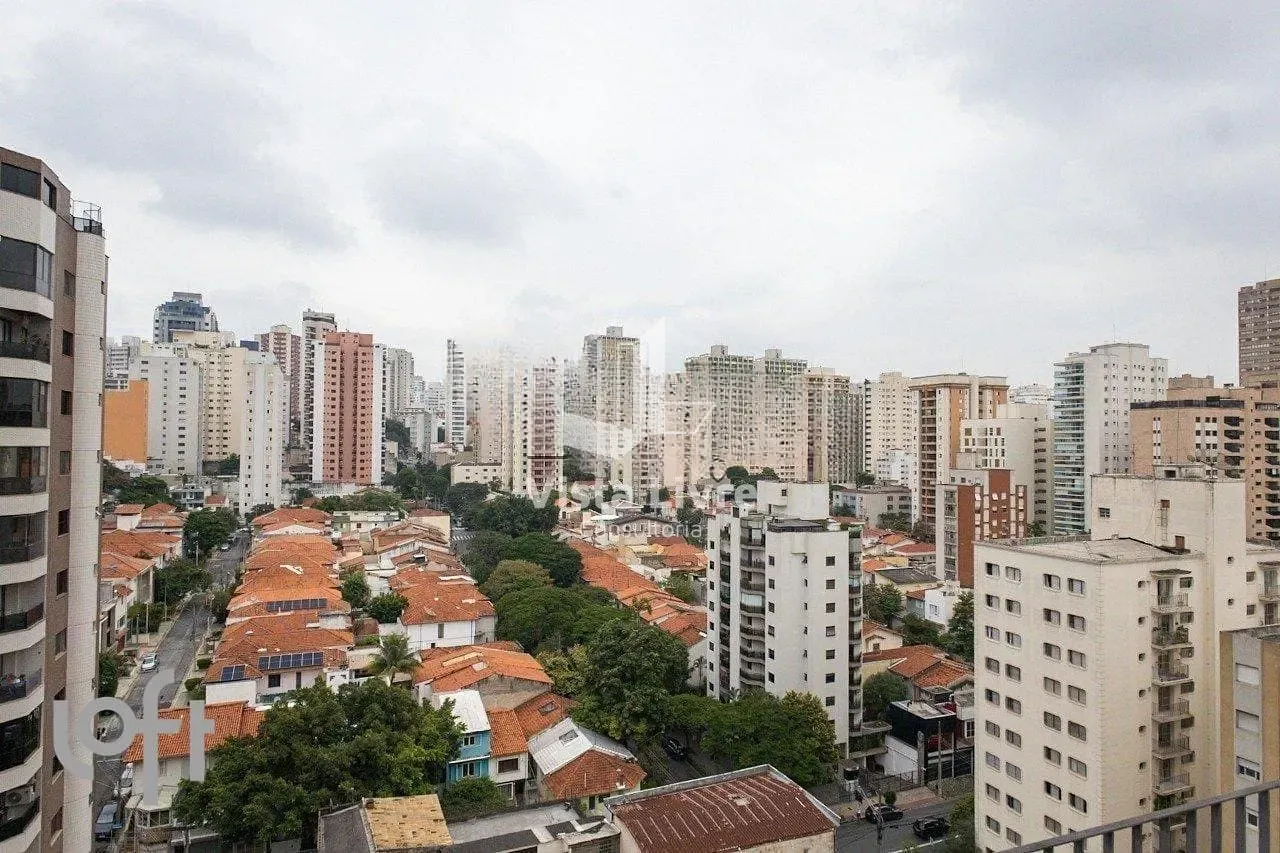 Apartamento, 3 quartos, 105 m² - Foto 23