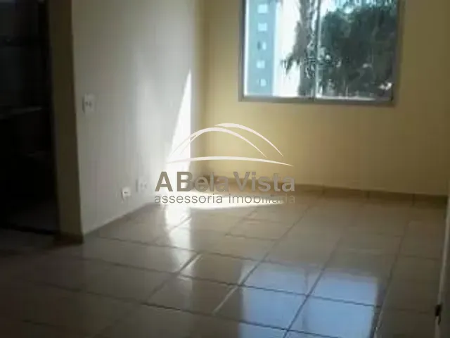Apartamento com 55m² 2 quartos e 1 banheiro, à venda, no bairro Jardim D'Abril em Osasco