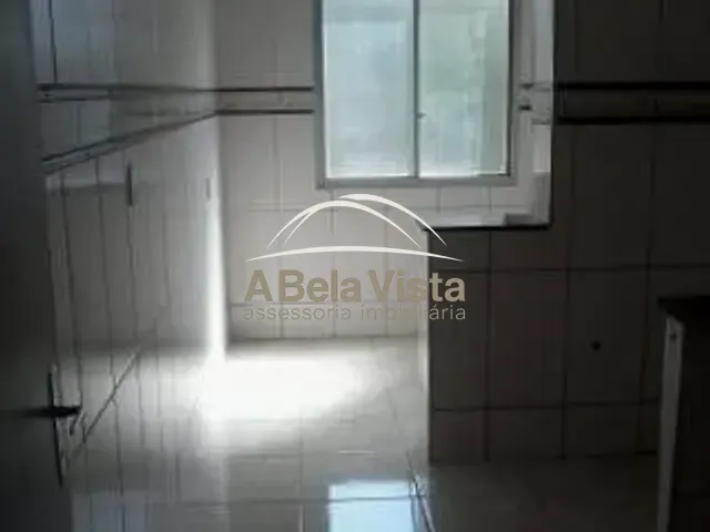 Apartamento com 55m² 2 quartos e 1 banheiro, à venda, no bairro Jardim D'Abril em Osasco