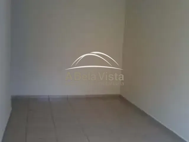 Apartamento com 55m² 2 quartos e 1 banheiro, à venda, no bairro Jardim D'Abril em Osasco