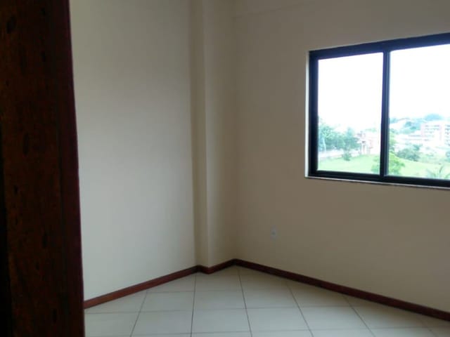 Apartamento 2 quartos e 3 banheiros, para alugar, no bairro Novo Horizonte em Macaé
