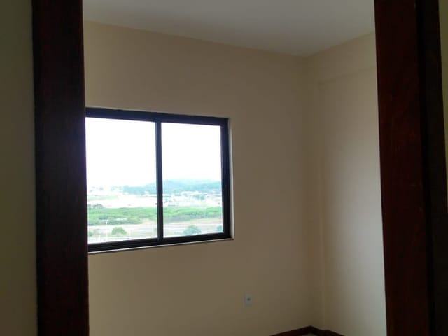 Apartamento 2 quartos e 3 banheiros, para alugar, no bairro Novo Horizonte em Macaé