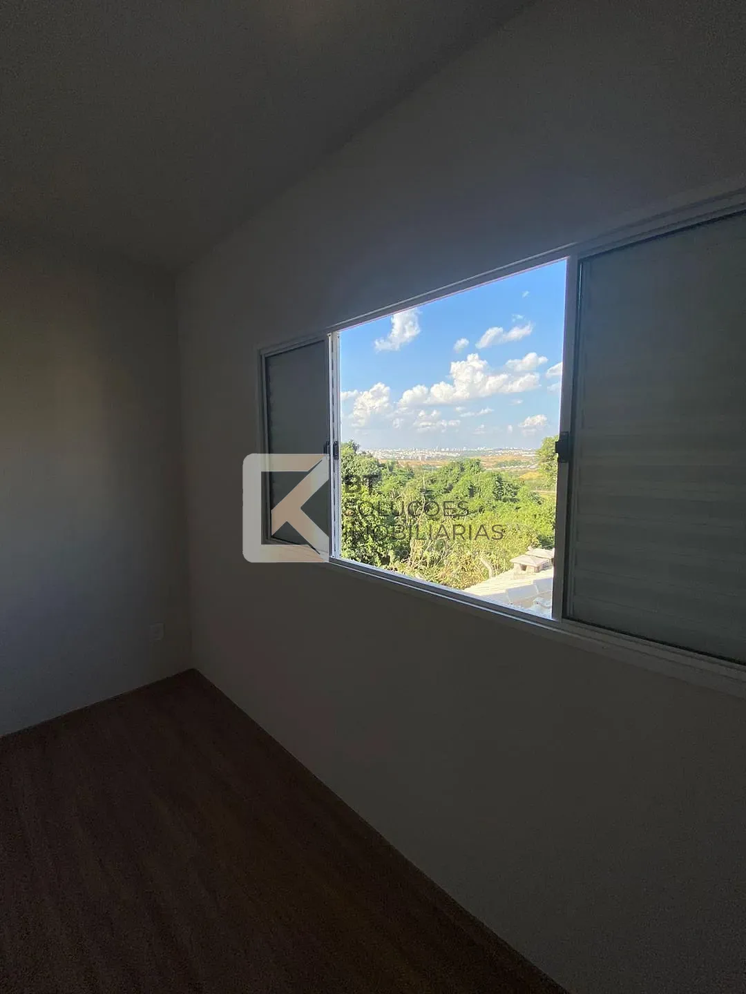 Apartamento, 2 quartos, 50 m² - Foto 7