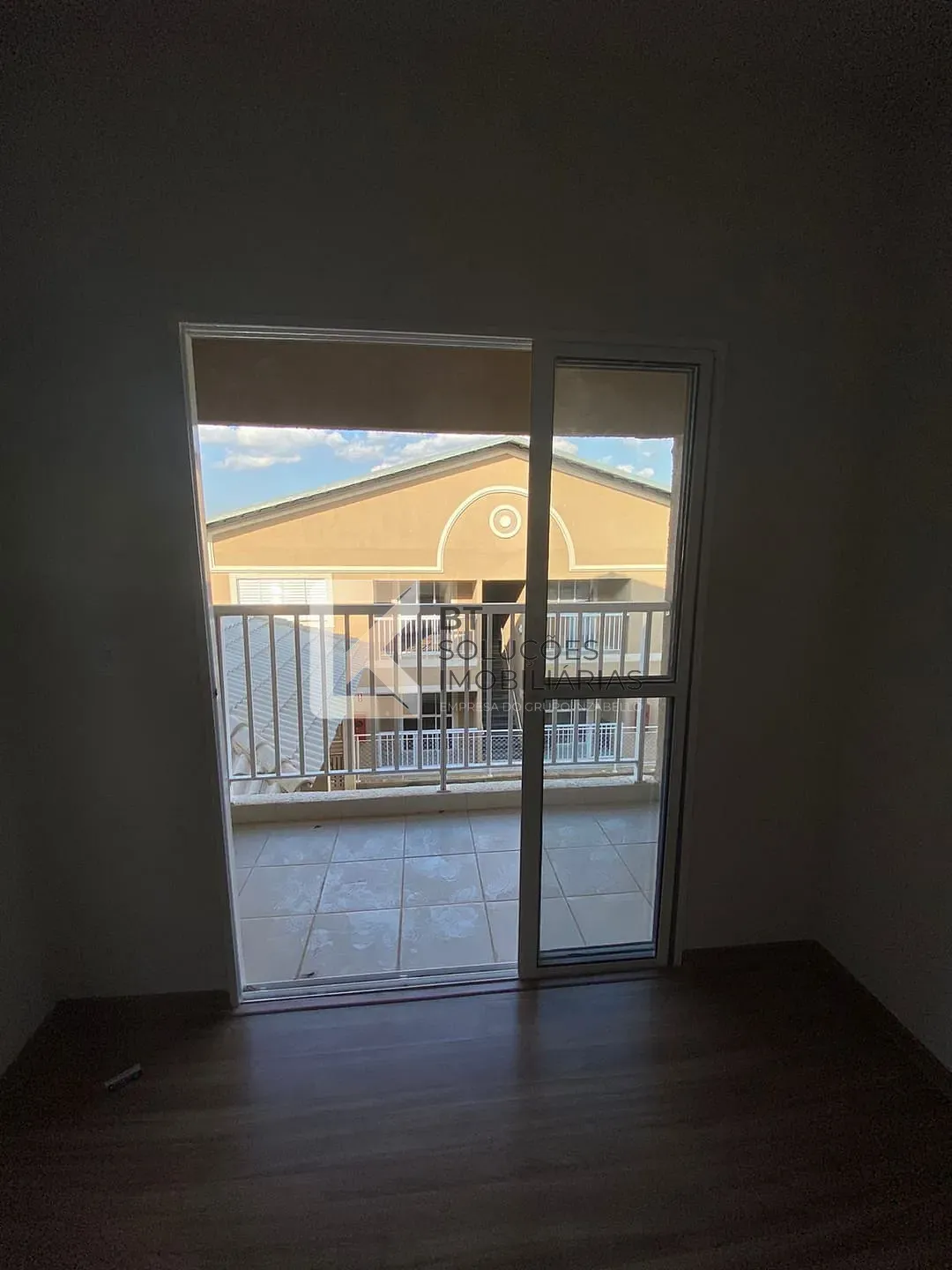 Apartamento, 2 quartos, 50 m² - Foto 9