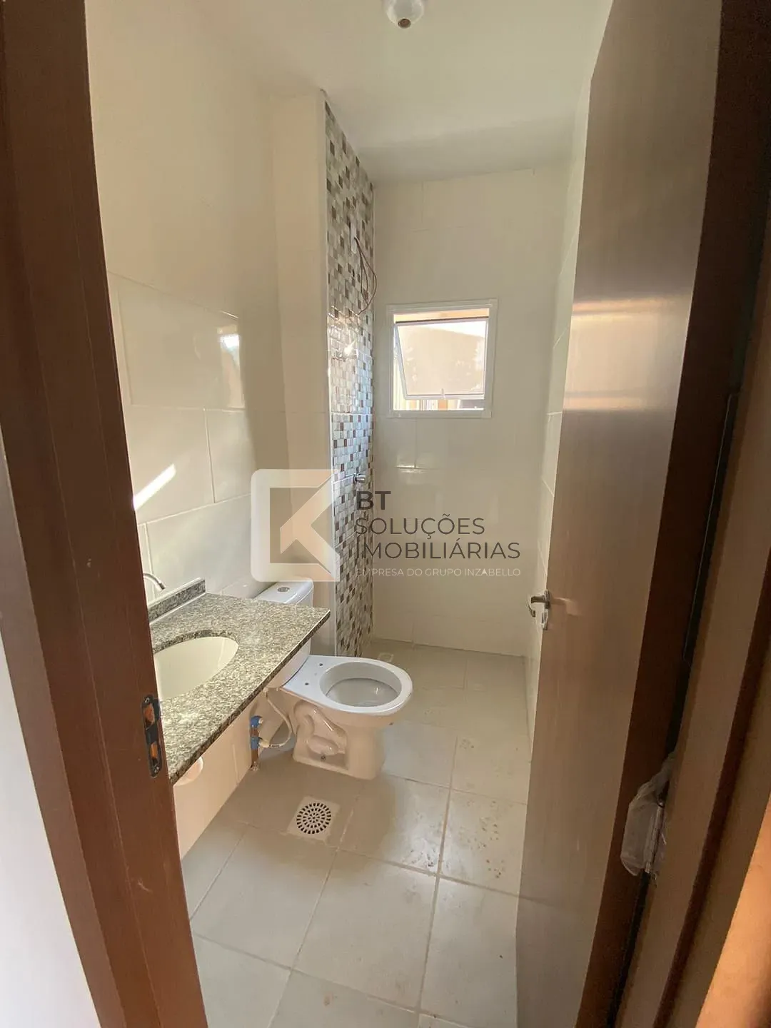 Apartamento, 2 quartos, 50 m² - Foto 8