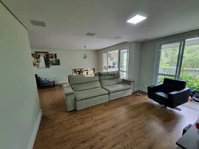 Apartamento 3 quartos e 2 banheiros, à venda, no bairro Jardim Peri em São Paulo