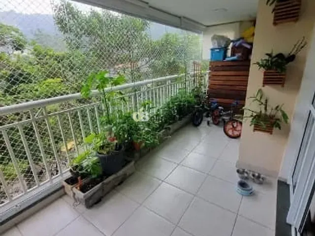 Apartamento 3 quartos e 2 banheiros, à venda, no bairro Jardim Peri em São Paulo
