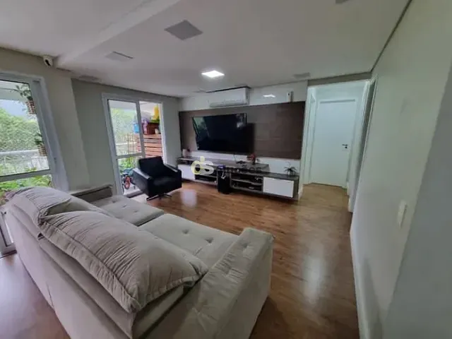 Apartamento 3 quartos e 2 banheiros, à venda, no bairro Jardim Peri em São Paulo