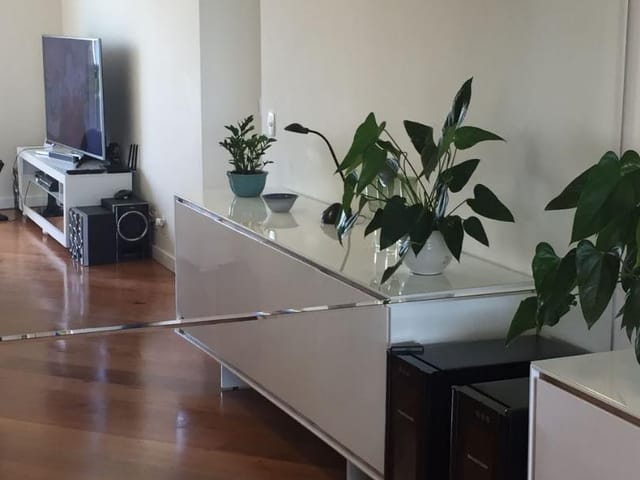 Foto do Apartamento - Apartamento residencial à venda, Jardim Aquárius, São José dos Campos. | INDEPENDENCE NEGOCIOS IMOBILIARIOS LTDA