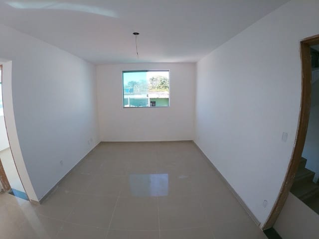 Foto do Apartamento - Apartamento à venda 3 Quartos, 1 Vaga, 180M², Mantiqueira, Belo Horizonte - MG | Laris imóveis