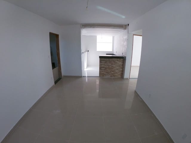 Foto do Apartamento - Apartamento à venda 3 Quartos, 1 Vaga, 180M², Mantiqueira, Belo Horizonte - MG | Laris imóveis