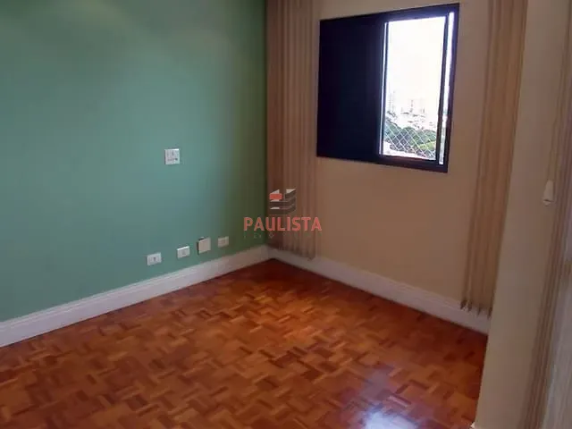 Apartamento 2 quartos e 1 banheiro, para alugar, no bairro Alto da Mooca em São Paulo