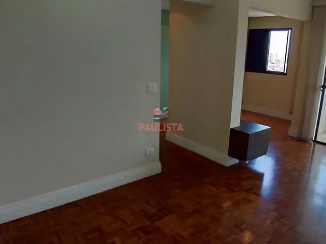 Apartamento 2 quartos e 1 banheiro, para alugar, no bairro Alto da Mooca em São Paulo