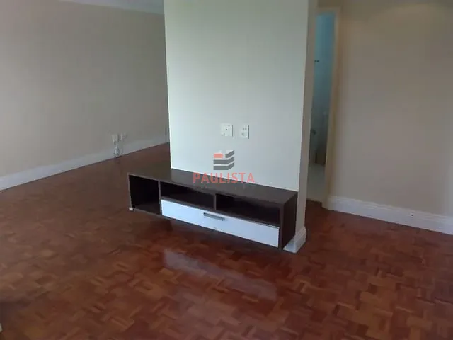 Apartamento 2 quartos e 1 banheiro, para alugar, no bairro Alto da Mooca em São Paulo