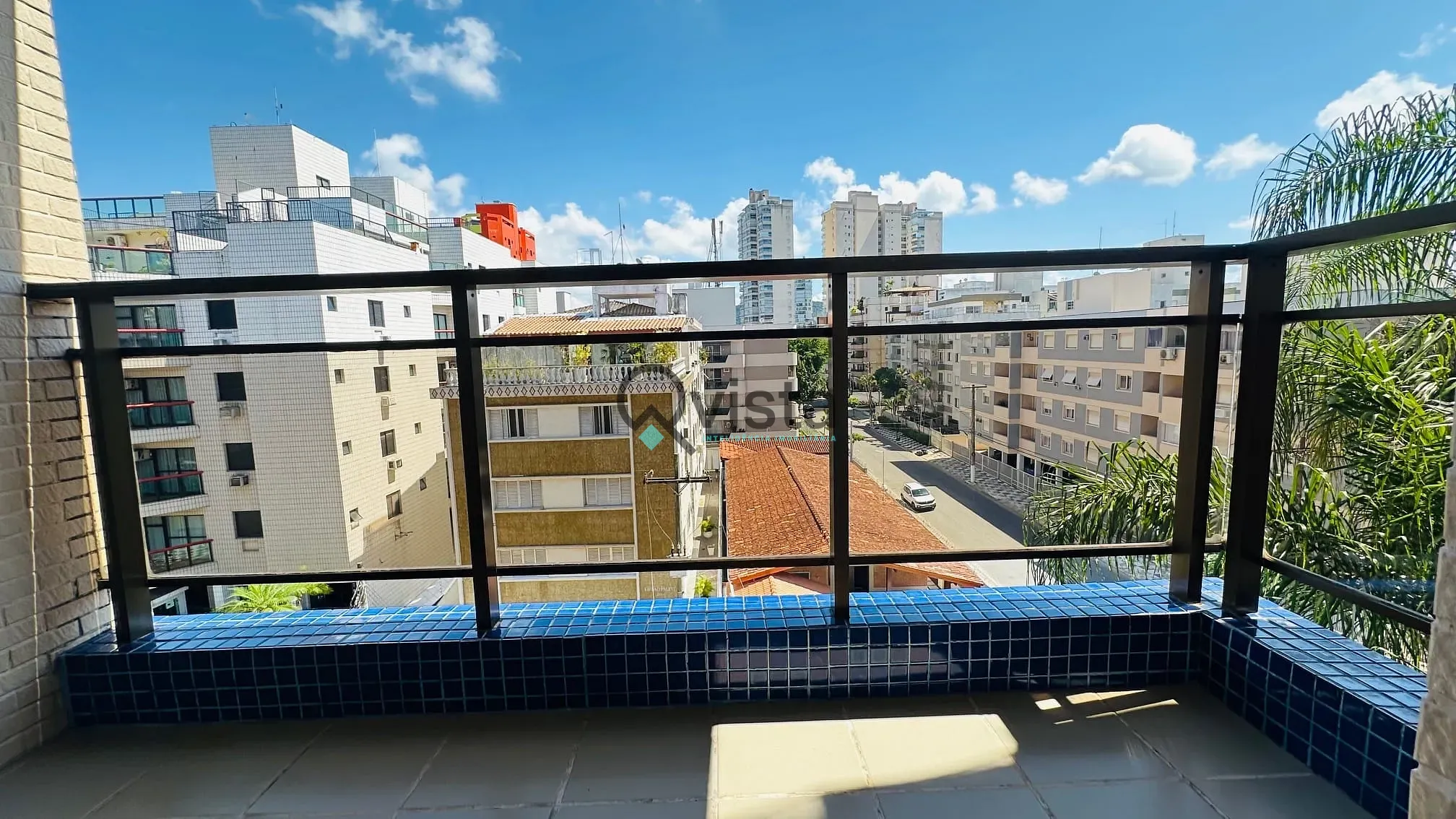 Apartamento, 3 quartos, 110 m² - Foto 5