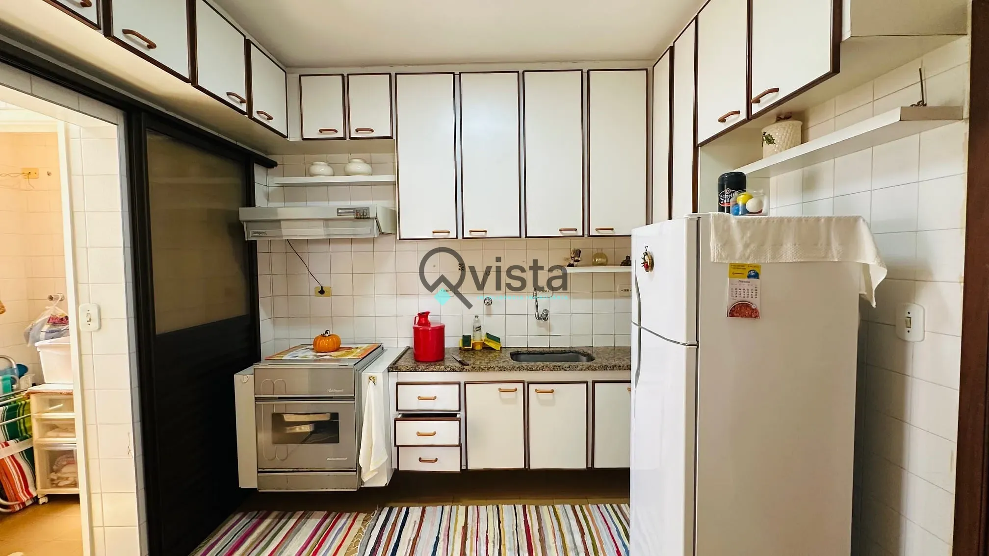 Apartamento, 3 quartos, 110 m² - Foto 7