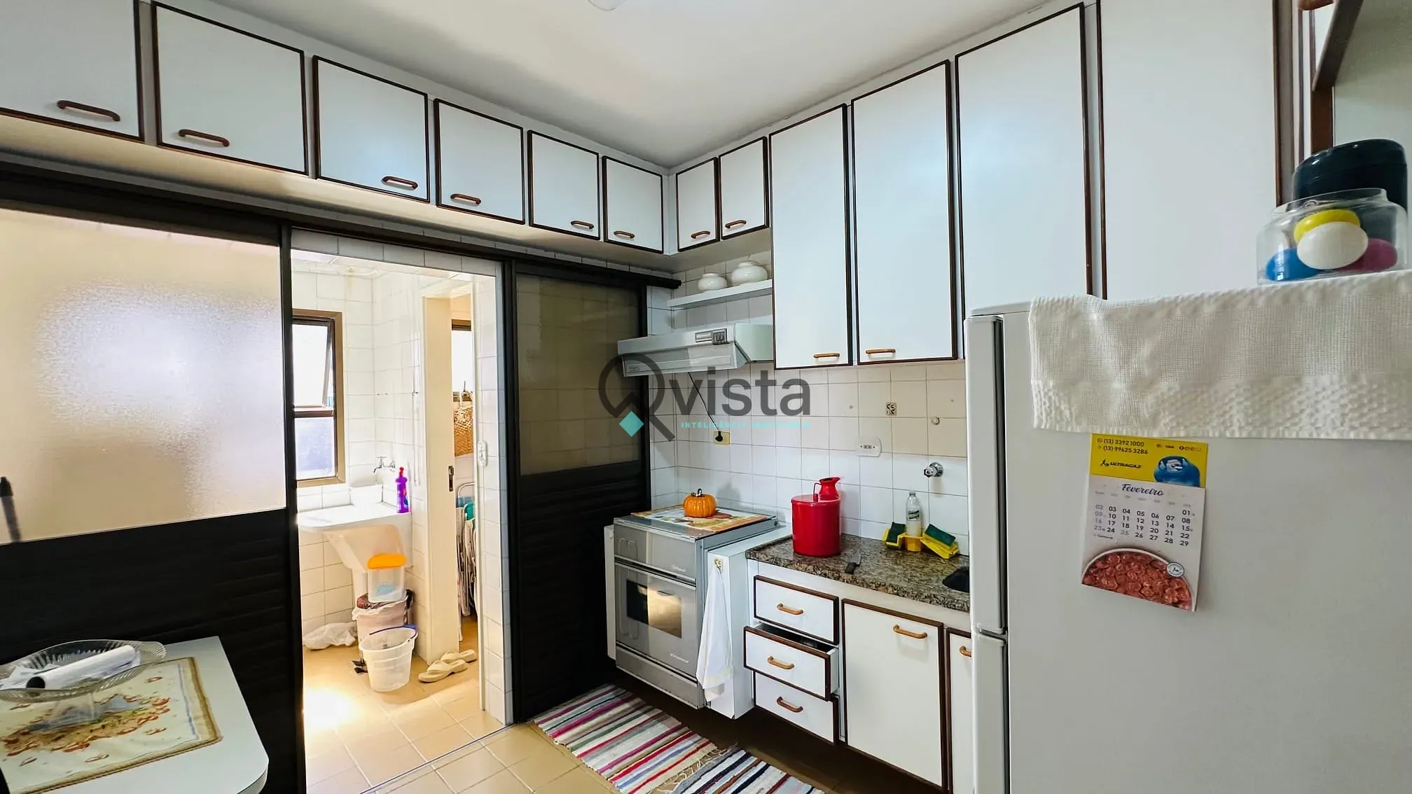 Apartamento, 3 quartos, 110 m² - Foto 9