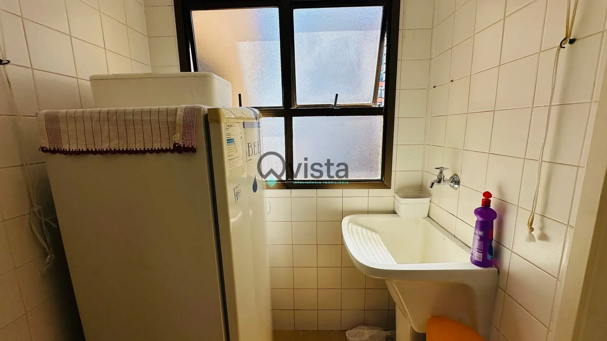 Apartamento, 3 quartos, 110 m² - Foto 10