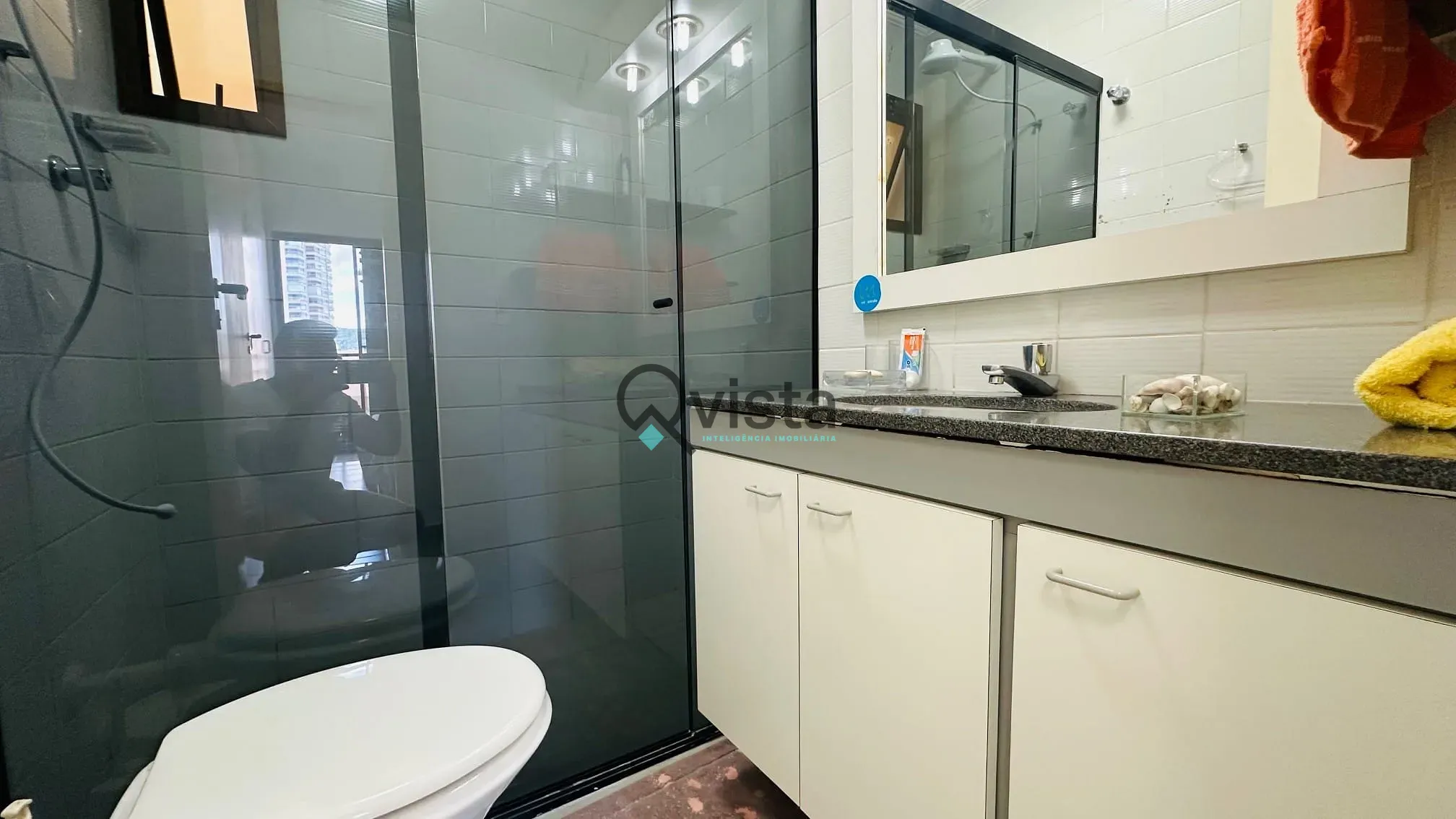 Apartamento, 3 quartos, 110 m² - Foto 11