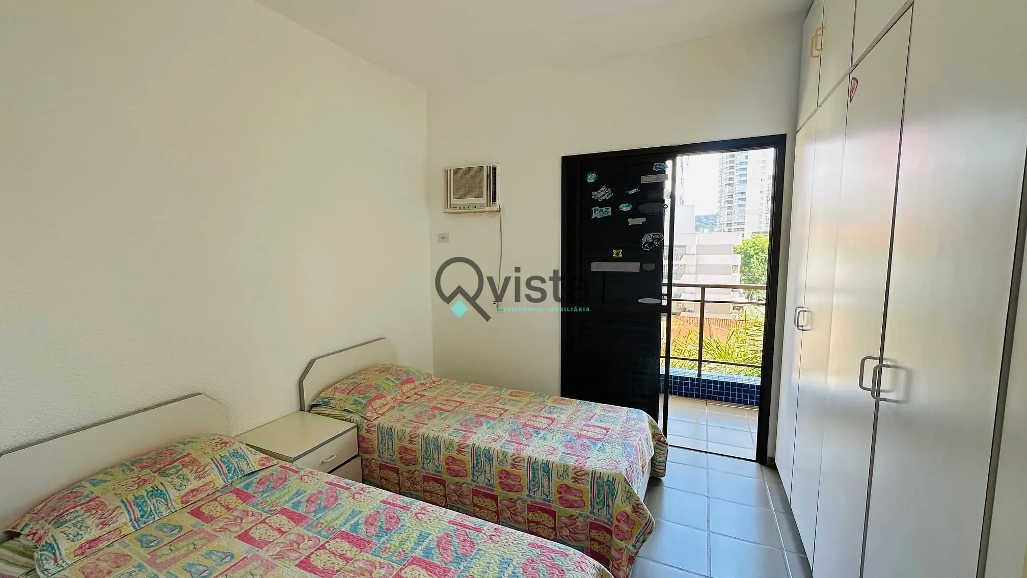 Apartamento, 3 quartos, 110 m² - Foto 12