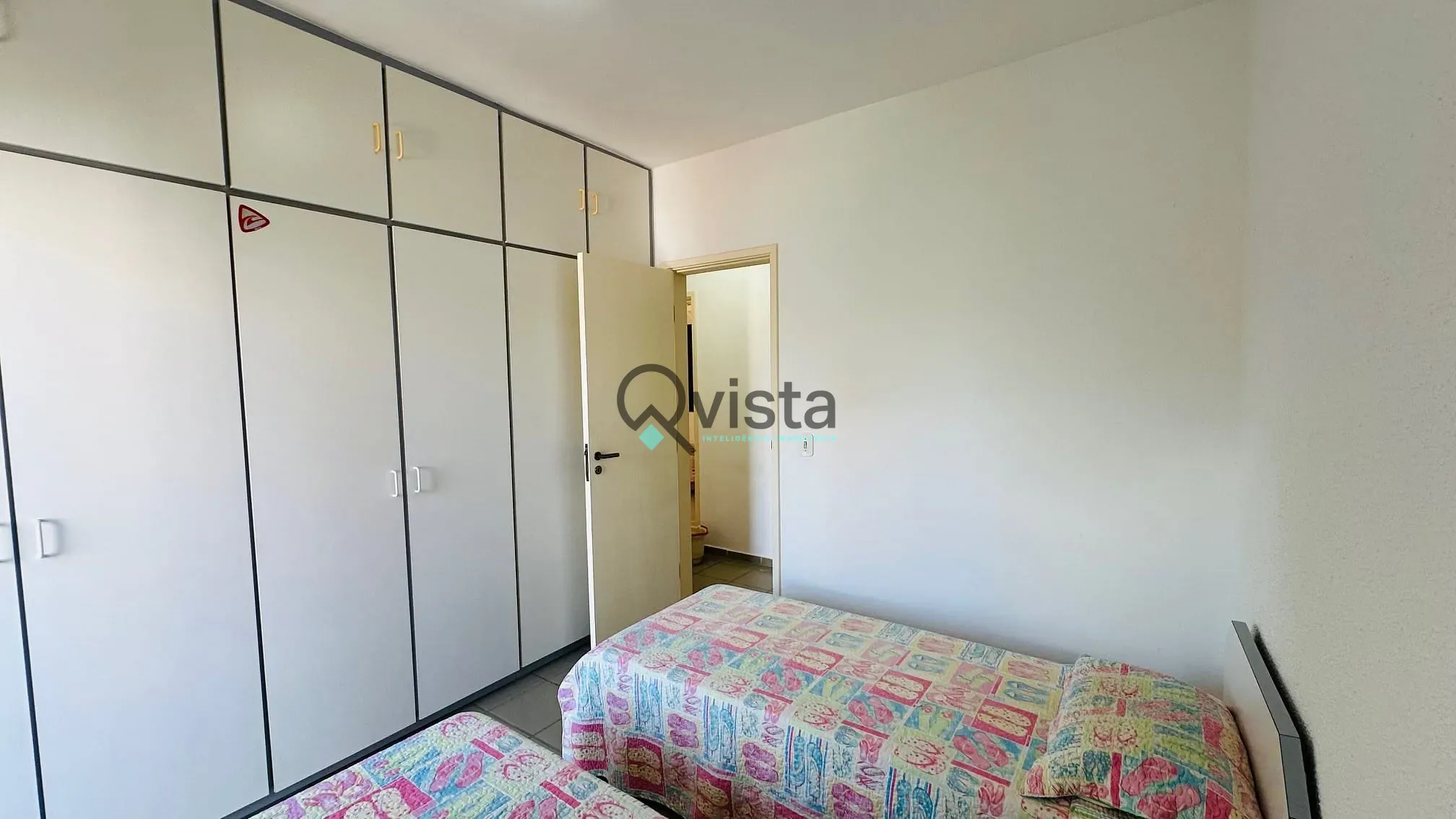 Apartamento, 3 quartos, 110 m² - Foto 13