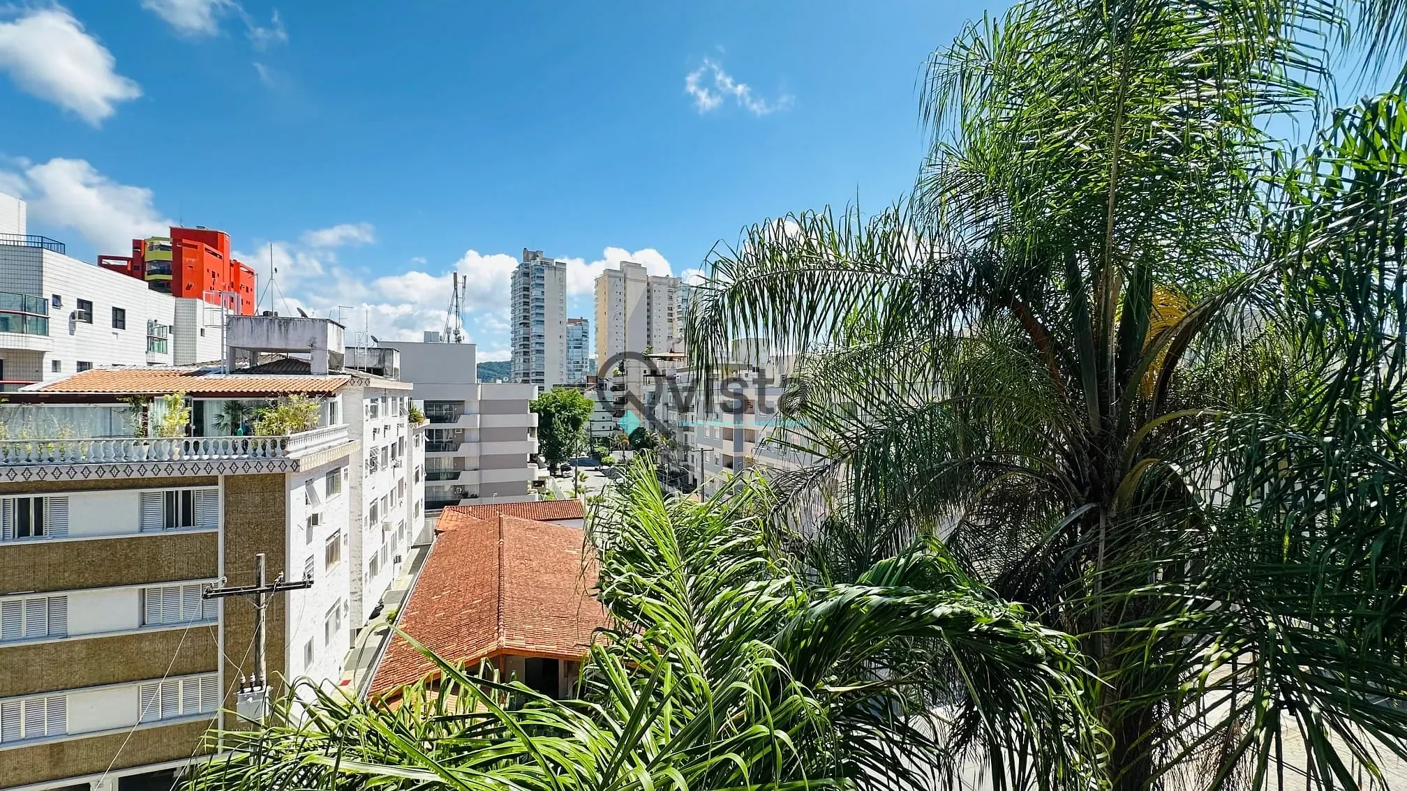 Apartamento, 3 quartos, 110 m² - Foto 14