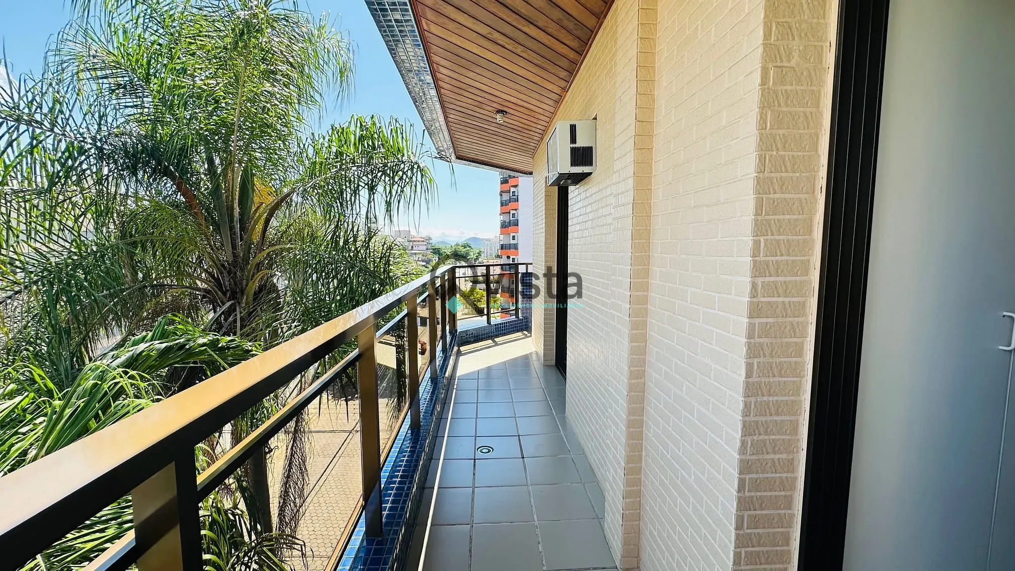 Apartamento, 3 quartos, 110 m² - Foto 15