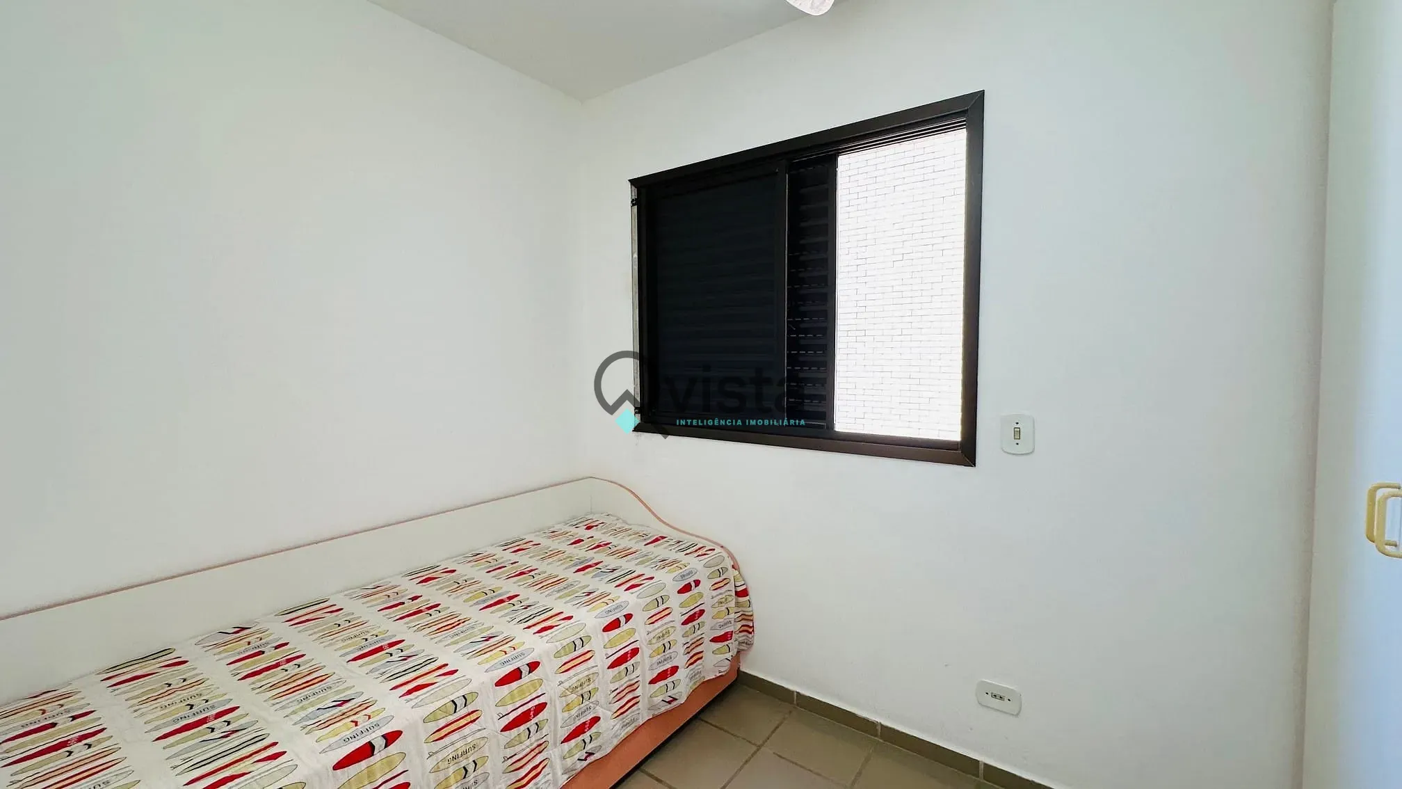 Apartamento, 3 quartos, 110 m² - Foto 16
