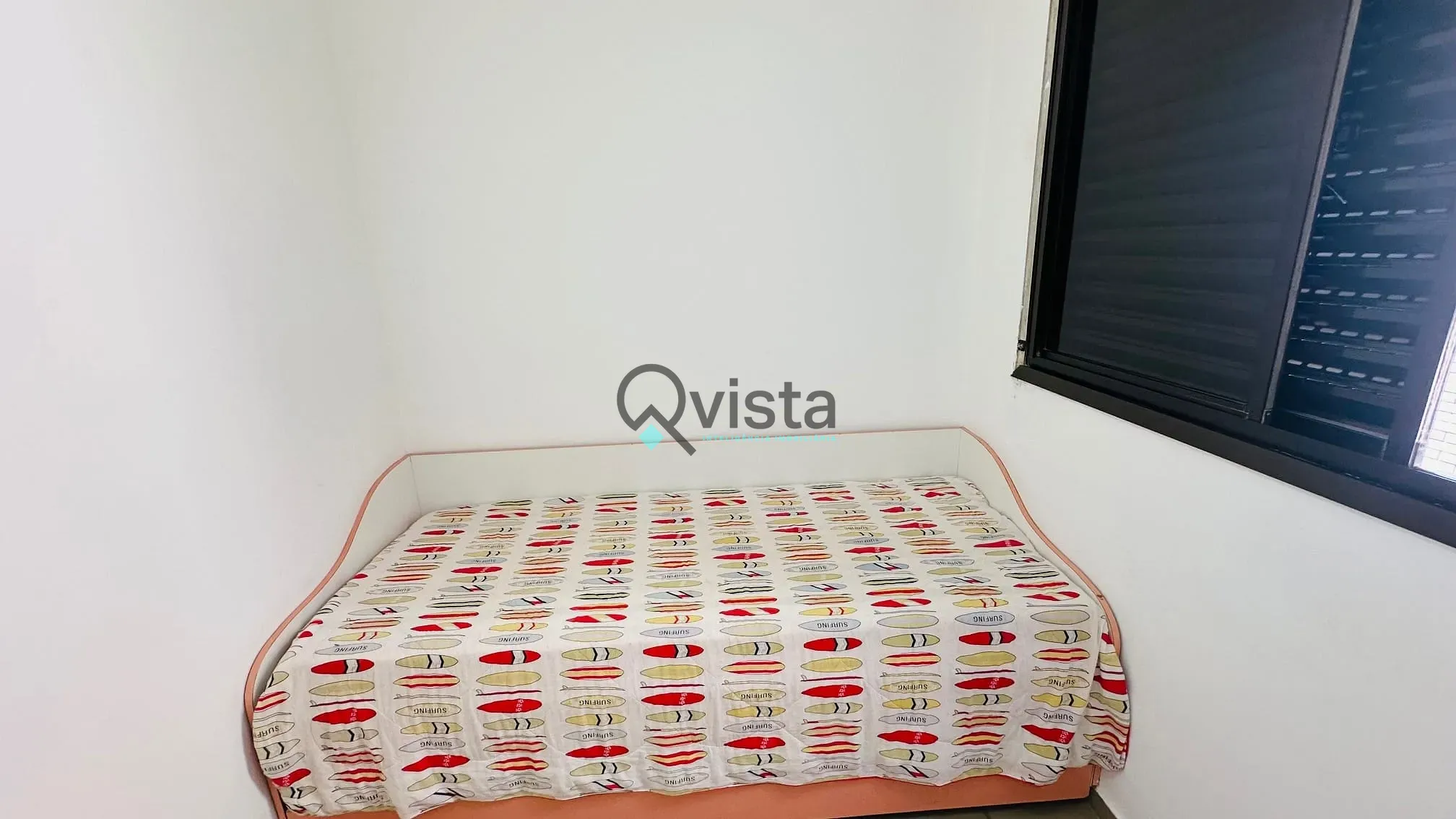 Apartamento, 3 quartos, 110 m² - Foto 17