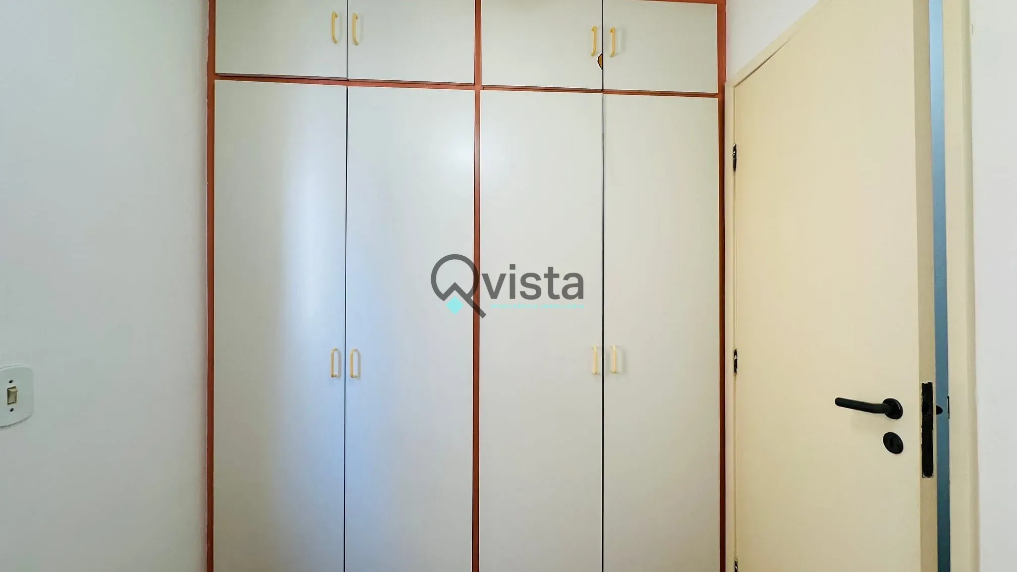 Apartamento, 3 quartos, 110 m² - Foto 18