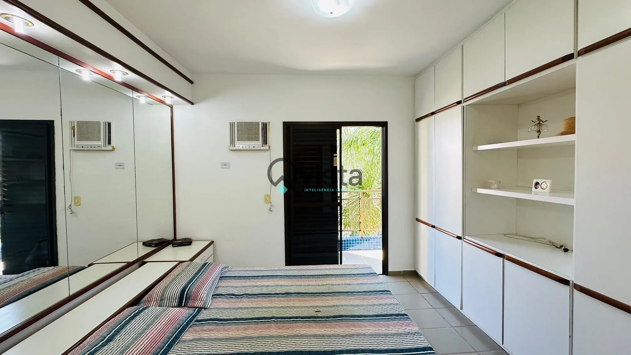 Apartamento, 3 quartos, 110 m² - Foto 19